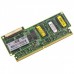 HP BBWC 462975-001
